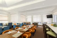 Hilton Garden Inn Tallahassee - Barer