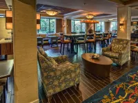 Hampton Inn Peachtree Corners/Norcross Hotel a Peachtree Corners