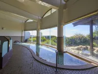 Hotel Harvest Nankitanabe - Hot Springs
