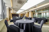 Rest Hotel