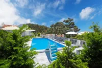 Taean (Anmyeondo) Grumpy House Pension