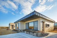 GRE Jeju Pension Các khách sạn gần Manjang Cave