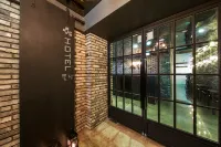 Bundang Plein Hôtels à : Seongnam