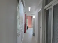 Pohang Bluma Pension - ペンション