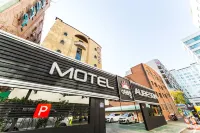 Ilsan Aubeson - 2-Star