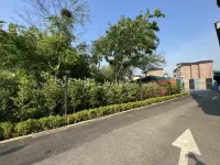 Gwangju the Rest Motel