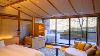 Fukuichi Hotels in Higashiagatsuma