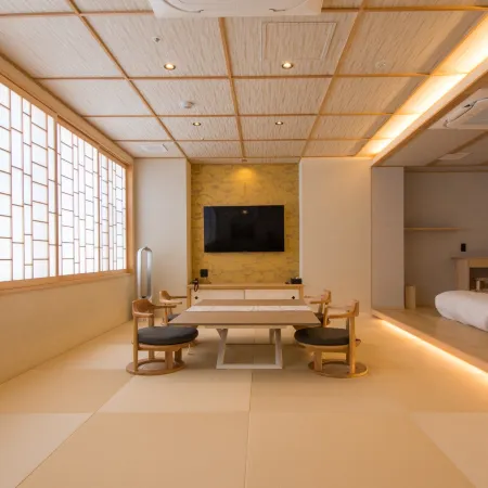 Hotel Isago Kobe Отели рядом с достопримечательностью «Гора Мая»