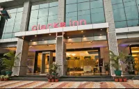 Hotel DS Clarks Inn Gurgaon Hotels in Old Gurgaon