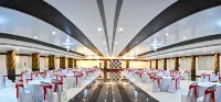 Hotel Laxmi Empire Hotel a Margao