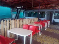 Hotel Mahalaxmi Hotels in Pale Bk.