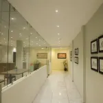 Hotel the Grand Unity