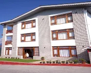 Retreat Crassula Ovata โรงแรมใน