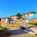 The Mountilla Resort Hotels near Shri raisad Mahadev Mandir, Saundkoti