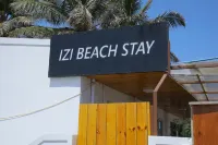 IZI Beach Stay