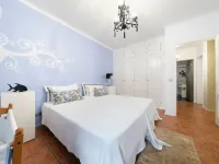 Casa Olívia Hotels in Cela