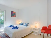 Villa Terrace Sur Mer