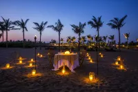 InterContinental Chennai Mahabalipuram Resort - Beach
