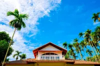 Zostel Homes Wayanad (Karapuzha)