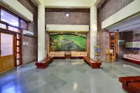 Indo Hokke Hotel Hotels in Nalanda