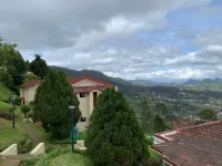Mountain Retreat - A Hill Country Resort - 絶景