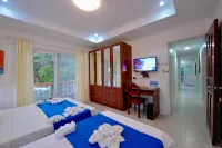 Dive Batanes Lodge and Restaurant