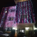 Tranquil Hospitality with Breakfast Hotel a 