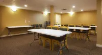 The Kanata by Bcminns - Hinton Hotels in Hinton