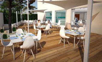 R2 Bahia Cala Ratjada - Adults Only