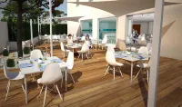 BQ Cala Ratjada Hotel a Cala Ratjada