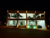 Hostería Casa Blanca Iguazú Hotels in 