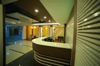 Nakshatra Emerald Inn