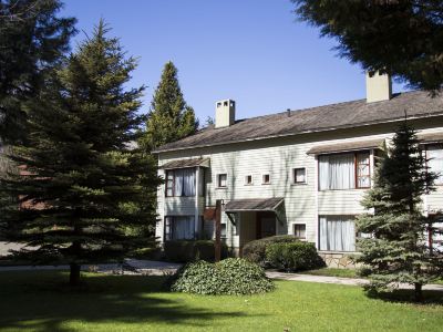 Rincón de Los Andes Resort