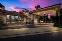 Best Western Diamond Bar Hotel & Suites Hotels in Diamond Bar