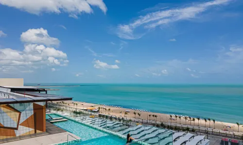 Praiano Hotel