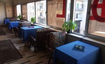 Panorama Palace Hotel