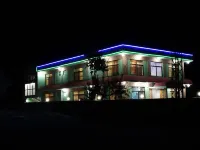 斯卡爾都皇家度假村