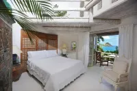 Smuggler's Nest - Exotic & Romantic Villa 2 Bedroom Villa by RedAwning