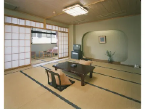 Ryoan Kazuki