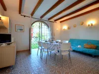 Villa Salvador - Homestays