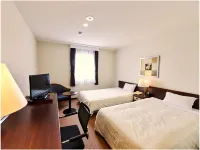 Hotel Cortland - 2-Star