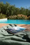 Las Terrazas Hotel Boutique - Pools