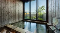 大人限定の宿 由布院ZEN - 3つ星