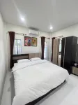 Pichapon Resort 팍총 호텔