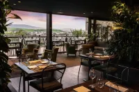 Hotel Castillo De Gorraiz & Spa - 4-Star