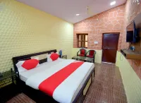 Rawat Resort Hotels near Bakhta Sagar Park