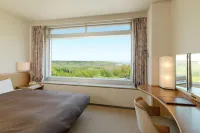 Sapporo Kitahiroshima Classe Hotel Các khách sạn ở Kitahiroshima