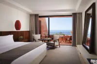 Tivoli la Caleta Resort