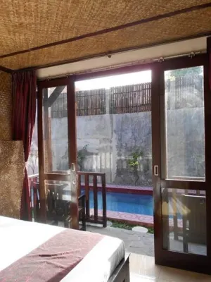 Venezia Homestay and Garden