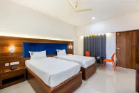 Bandipur Heritage Village Resort Hotels in Chamarajanagar